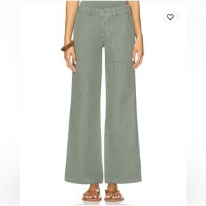 Revolve Sanctuary Army Pants size 27